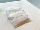 アメニティ:ボディタオル