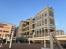 フジテレビ