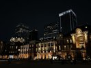 東京駅丸の内