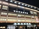 神宮球場