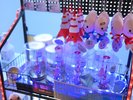 ★フロント物販※商品状況はその時により異なります。