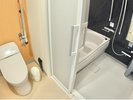 ★ユニバーサルルーム(※お部屋のご指定はできかねます)