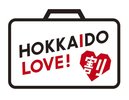 HOKKAIDO LOVEI