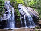�u�����̑�v���R�̂Ȃ��𗬂����X�|�b�g