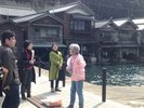 �₳�����A�y�����A���������ꂿ��񂽂����A�^�S���߂Ă��ē��u�ɍ��Y�U��ē��l�v