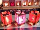 �D�����D���Ɏg�p����ؘg�ŃI���W�i�������v���̌��B���̋L�O�ɂ������ł��傤���H