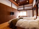 ���ā@�����@�ꉮ �V���։��c�C�����[���@24�������[�g���@�x�b�h��98cm�~2�䁦�V�����[�u�[�X�̂�