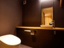 ���ā@�a���@�É끜�։� �I�V���C�t���q���@52�������[�g���@�x�b�h��140cm�~2��