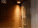 ���ā@�a���@�É끜�։� �I�V���C�t���q���@52�������[�g���@�x�b�h��140cm�~2��