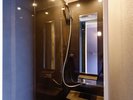 ���ā@�a���@���끜�։��@�I�V���C�t���q���@67�������[�g���@�x�b�h��140cm�~2��