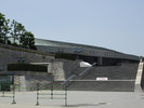 大阪城ホール(公財)大阪観光局