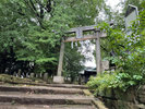 日暮里の寺社仏閣