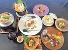 9月・10月・11月秋のセレクトコース