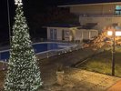 クリスマスイメージ