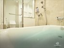 �Z�~�Z�p���[�g�o�X���[��