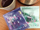 【オリジナルコーヒー】 TAKAHARA Coffee Roasteryコラボ