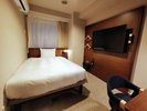【コンフォートダブル】