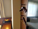 【コンフォートダブル】