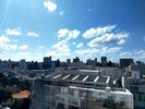 【景色】