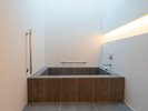 ラグジュアリープールヴィラ with Sauna