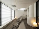 �y�R���h�[�̓��z��4F���O�C���X�y�[�X�^����ɂ��Ȃ���T�E�i�[�Ɋ������O�C���ł�������ƂƂ̂��B