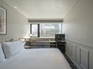 �y�_�u���z17.7�`18.9���ā^1������̃_�u�����[���B�r�W�l�X���p���l���ɍœK�ł��B