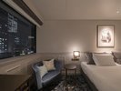 �y�c�C���z22.2���ā^�V���v���ŋ@�\�I�ȃc�C�����[���́A�l�X�ȃV�[���ł����p���������܂��B