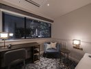 �y�c�C���z22.2���ā^�V���v���ŋ@�\�I�ȃc�C�����[���́A�l�X�ȃV�[���ł����p���������܂��B