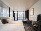 �y�e���X�f���b�N�X�c�C���i�g���v���j�z29.2���ā^���3���̃e���X���������c�C�����[���B