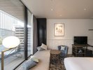 �y�e���X�f���b�N�X�c�C���i�g���v���j�z29.2���ā^���3���̃e���X���������c�C�����[���B