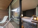 �y�e���X�f���b�N�X�c�C���i�g���v���j�z29.2���ā^���3���̃e���X���������c�C�����[���B
