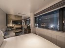 �y�f���b�N�X�N�C�[�����g���C���r���[���z28.8���ā^�����̑傫�ȑ�����V�������Ԃ����]�ł��܂��B