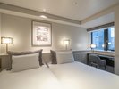 �y�f���b�N�X�c�C���i�g���v���j�z29.0�`34.3���ā^���Ƒ��ł̊ό���O���[�v���p���ɍœK�B