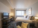 �y�f���b�N�X�c�C���i�g���v���j�z29.0�`34.3���ā^���Ƒ��ł̊ό���O���[�v���p���ɍœK�B