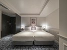 �y�f���b�N�X�c�C���i�t�H�[�X�j�z32.1���ā^���Ƒ��ł̊ό���O���[�v���p���ɍœK�B