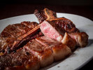 �yBEEF STEAK CLUB KIYO GINZA�z��10F�����j���[���