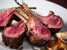 �yBEEF STEAK CLUB KIYO GINZA�z��10F�����j���[���