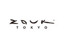 �yZouk Tokyo�z��B2F,B3F��2023�N10��6���O�����h�I�[�v��