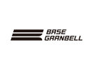 �yBASE GRANBELL�z��B2F,B3F��2023�N9��26���O�����h�I�[�v��