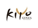 �yBEEF STEAK CLUB KIYO GINZA�z��10F��2023�N10��4���O�����h�I�[�v��