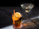 �yRooftop Bar piro�z��10F�����j���[���