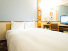 デスク周り
