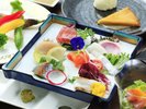 �y�[�H�z�{���̃J���p�b�`���@���̓������̓��ʂȂ�����