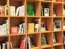 �y���C�u�����[�z���i�͓ǂ܂Ȃ��{�����̋@��ɂ������ł��傤���B