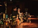 �yBAR�z����ʂ�BAR�^�C��