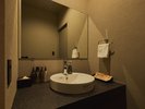 �y�a���c�C���z��������Ƃ����Ɨ����ʑ�
