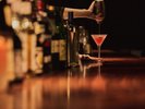 �yBAR�z���C�ɓ���̈�t�ł��Ă��Ȗ��