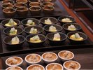 朝食ビュッフェ※画像はイメージです
