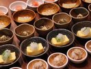 朝食ビュッフェ※画像はイメージです