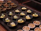 朝食ビュッフェ※画像はイメージです
